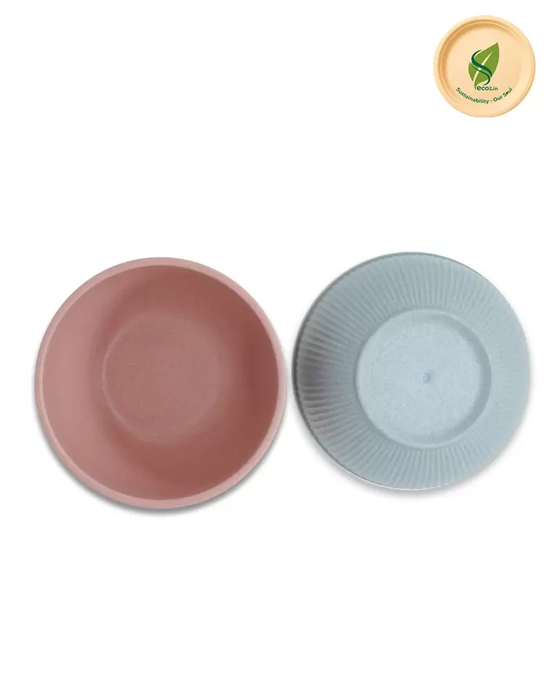 Eco Statement Bowl image